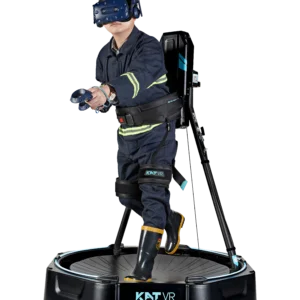 Kat Walk Mini S