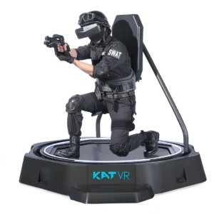 Kat Walk Mini