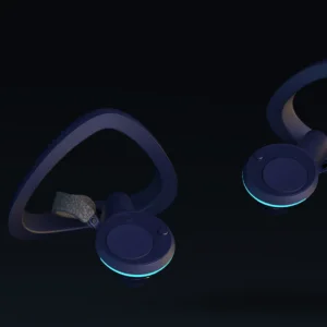 PIMAX Sword Controller