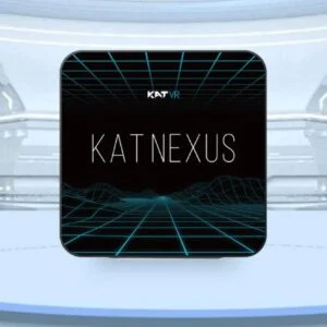 KAT Nexus