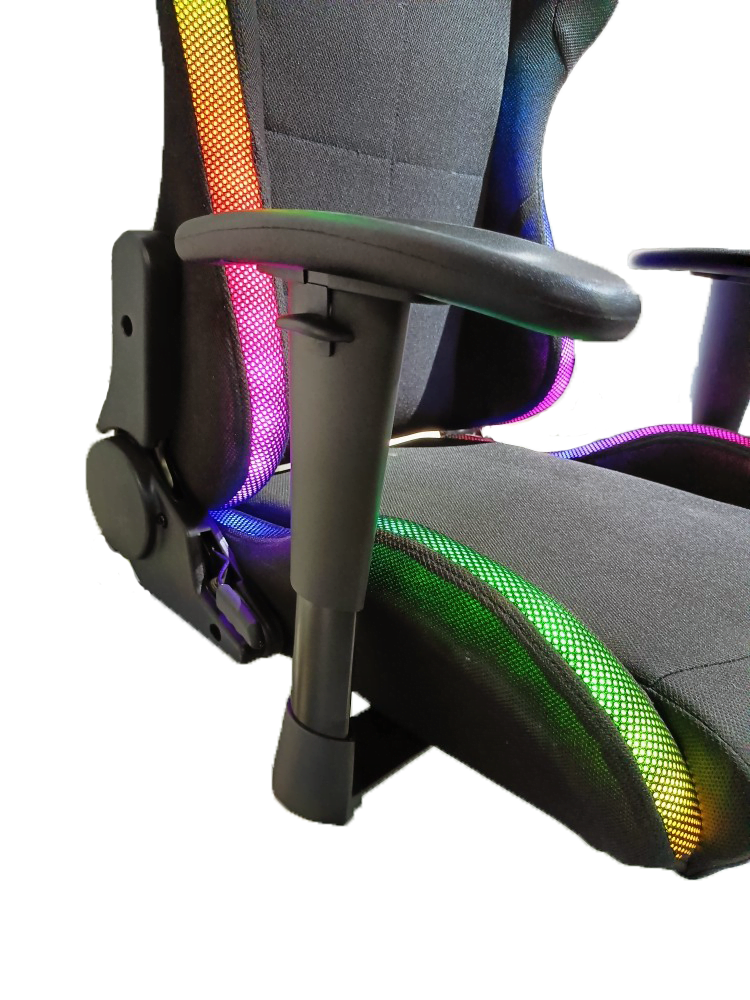 Vr Chair Yaw Yaw2 Yaw Vr Seat Yaw Vr Yaw Vr Simulator YAW VR Yaw2 Pro