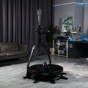 KAT Walk C 2 Core